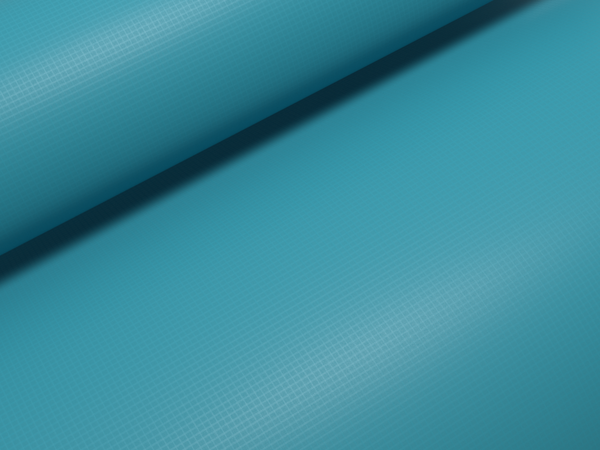 Canopy MOD3S (SS25-onw) - turquoise/3125