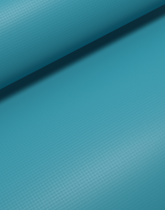 Canopy MOD3S (SS25-onw) - turquoise/3125