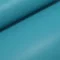 Canopy MOD3S (SS25-onw) - turquoise/3125
