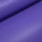 Canopy MOD3S (SS25-onw) - vivid-violet/2097