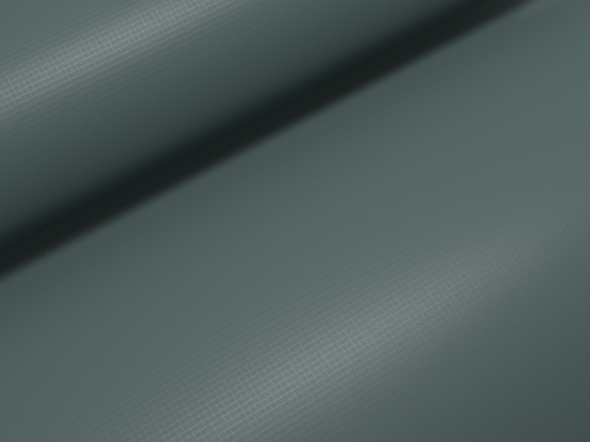 Canopy MOD3S (SS25-onw) - off-green/2463