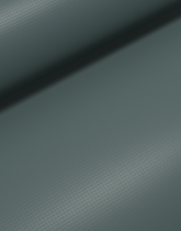 Canopy MOD3S (SS25-onw) - off-green/2463