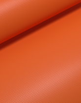 Canopy MOD3S (SS25-onw) - bright-orange/165