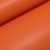 Duotone Canopy MOD3S repuesto de canopy en naranja vivo, detalle de tejido ripstop
