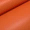 Canopy MOD3S (SS25-onw) - bright-orange/165
