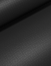 Canopy Parawing - C50:black