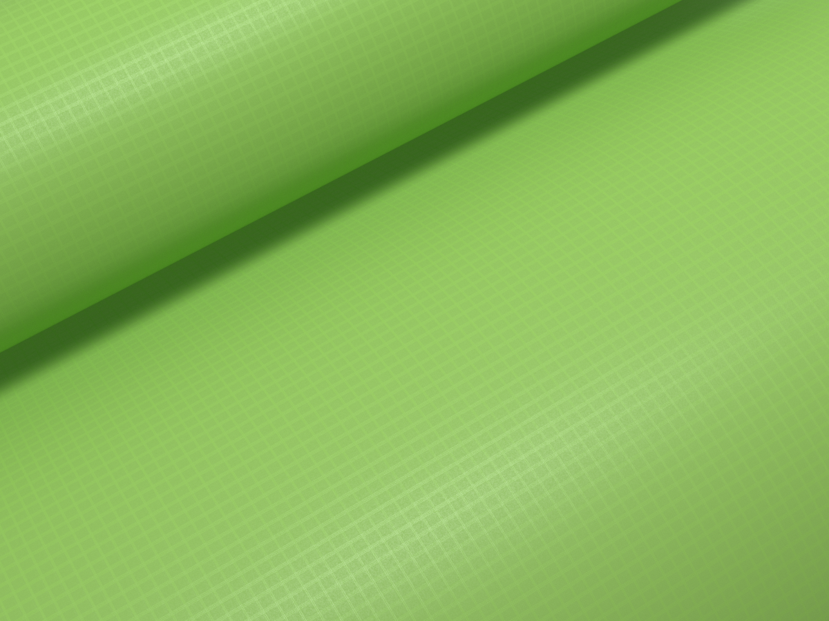 Canopy Trinity (SS18-onw) - light-lime/2283