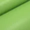 Canopy Trinity (SS18-onw) - light-lime/2283
