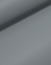 Dacron Marubeni (SS11-onw) - medium-grey/430C