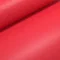 Canopy Trinity (SS18-onw) - flame-red/032
