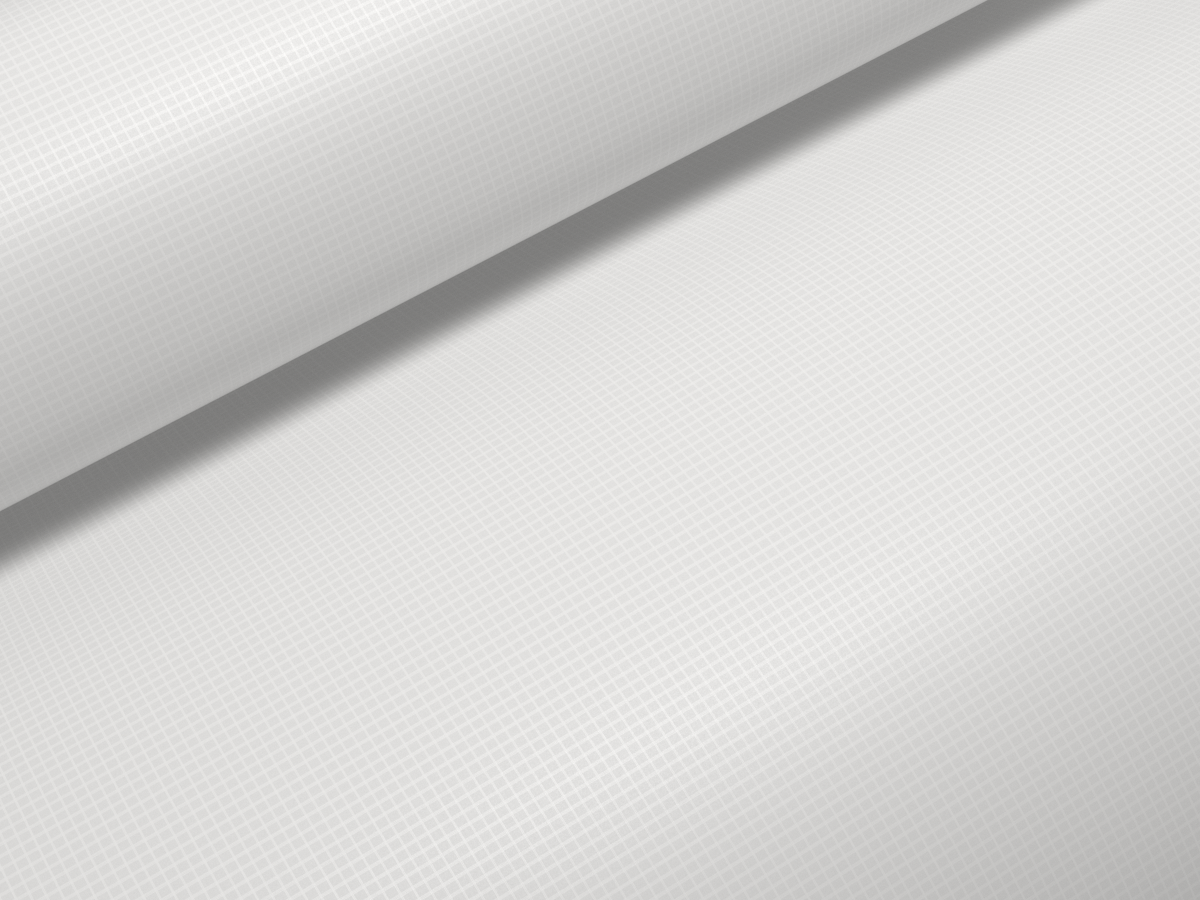Canopy MOD3S (SS25-onw) - undyed/10C