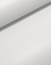 Canopy MOD3S (SS25-onw) - undyed/10C