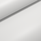 Canopy MOD3S (SS25-onw) - undyed/10C