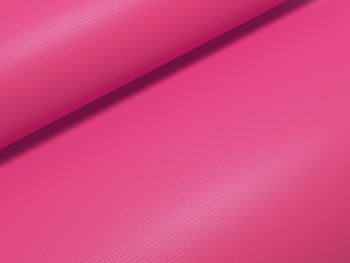 Canopy MOD3S (SS25-onw) - pink/219