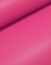 Canopy MOD3S (SS25-onw) - pink/219