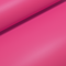 Canopy MOD3S (SS25-onw) - pink/219