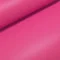 Canopy MOD3S (SS25-onw) - pink/219