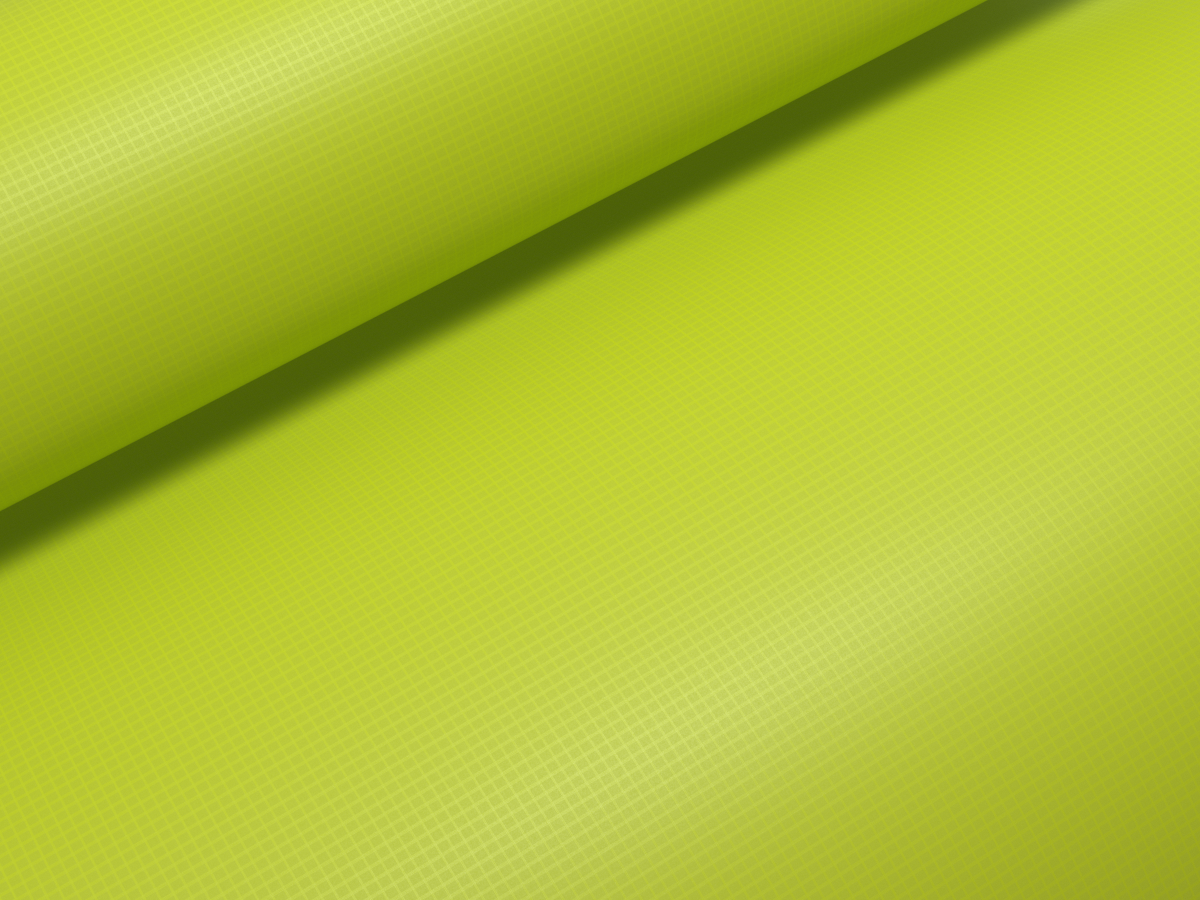 Canopy MOD3S (SS25-onw) - lime/389