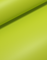 Canopy MOD3S (SS25-onw) - lime/389