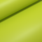 Canopy MOD3S (SS25-onw) - lime/389