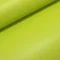 Canopy MOD3S (SS25-onw) - lime/389