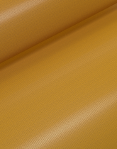 Aluula Gold (SS22-onw) - gold