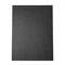 Universal Canopy Repair Patch (SS19-onw) (5pcs) - C50:black