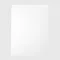 Universal Canopy Repair Patch (SS19-onw) (5pcs) - C90:white