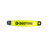 Duotone Grab Handle Vario pieza de repuesto para binding de kitesurf en amarillo neón