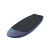 Duotone Crush SLS foil board 4'2'' in midnight navy