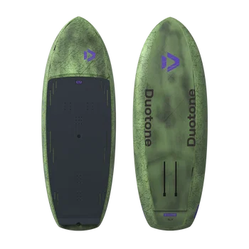 Trace SLS - C67:lime-green