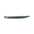 Duotone Sky Style SLS Foilboard 4'7" 69 L in dunklem petrol mit Crackle-Muster