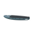 Duotone Sky Style SLS Foilboard 4'7" / 140 cm × 53 cm in dunklem petrol