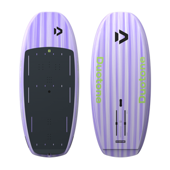 Sky Style - C69:light-grey/purple