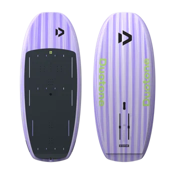 Sky Style - C69:light-grey/purple
