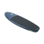 Duotone Skybrid SLS planche de foil 5'7" 100L en bleu nuit, vue du dessus