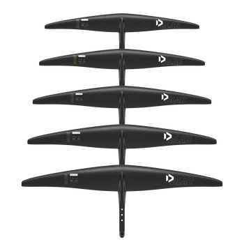 Front Wing Glide 3.0 D/LAB - C99:random