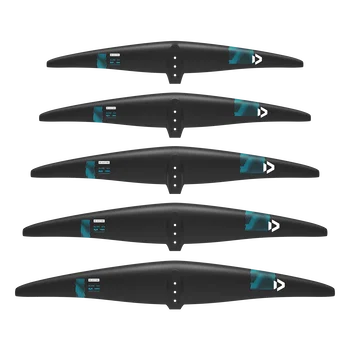 Front Wing Glide 3.0 SLS - C99:random