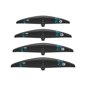 Front Wing Crest SLS - C99:random