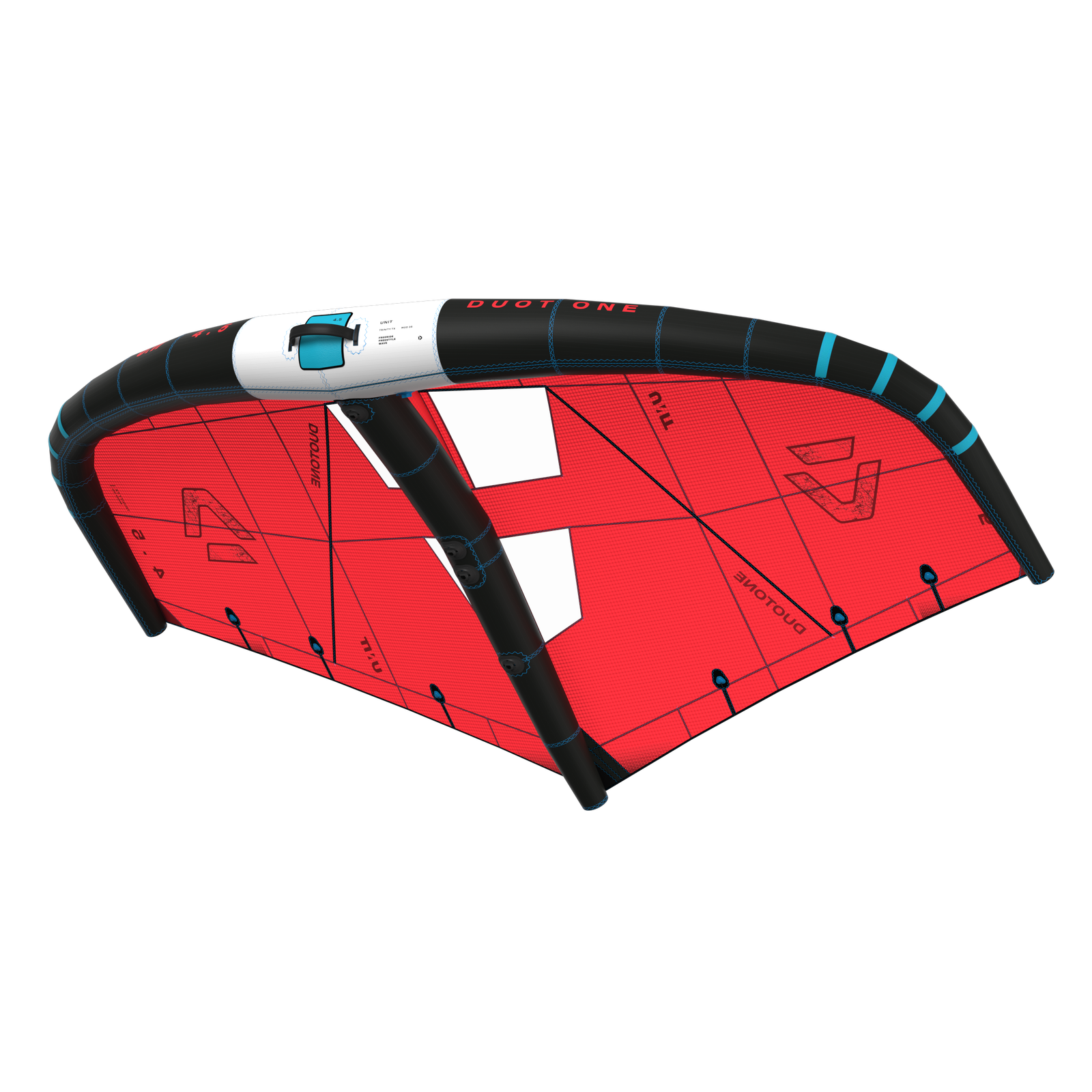 Unit - C02:red