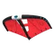 Unit - C02:red