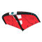 Unit - C02:red