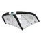 Unit - C01:light-grey