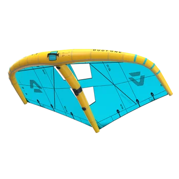 Unit D/LAB - C05:turquoise