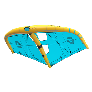 Unit D/LAB - C05:turquoise
