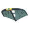 Unit SLS - C07:off-green