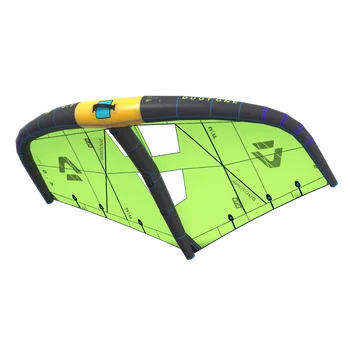 Unit SLS - C04:light-lime