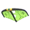 Unit SLS - C04:light-lime