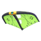 Unit SLS - C04:light-lime