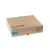 Packaging du binding de kitesurf Duotone Vario combo en tailles XS-S et M-XL